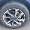 toyota aqua 2019 CFJ1653617 image 7