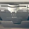 daihatsu tanto 2008 -DAIHATSU--Tanto CBA-L385S--L385S-0010661---DAIHATSU--Tanto CBA-L385S--L385S-0010661- image 5