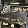 subaru levorg 2022 CFJ1832129 image 14
