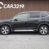 subaru forester 2019 -SUBARU--Forester SKE--028189---SUBARU--Forester SKE--028189- image 13