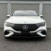 mercedes-benz mercedes-benz-others 2023 -MERCEDES-BENZ--Benz EQE ZAA-295121--W1K2951212F020***---MERCEDES-BENZ--Benz EQE ZAA-295121--W1K2951212F020***- image 13