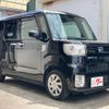 daihatsu wake 2021 -DAIHATSU--WAKE LA700S--0167592---DAIHATSU--WAKE LA700S--0167592- image 24