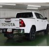 toyota hilux 2021 GOO_NET_EXCHANGE_0708709A20250201T002 image 7