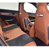 jaguar f-pace 2022 CFJ0305341 image 18