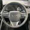 toyota harrier 2021 CFJ1803565 image 11