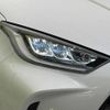 toyota yaris 2024 -TOYOTA--Yaris 6AA-MXPH14--MXPH14-0010***---TOYOTA--Yaris 6AA-MXPH14--MXPH14-0010***- image 12