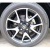 toyota yaris 2021 -TOYOTA 【名変中 】--Yaris MXPA10--2034750---TOYOTA 【名変中 】--Yaris MXPA10--2034750- image 16