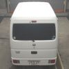 nissan clipper-van 2016 -NISSAN--Clipper Van DR17V--131541---NISSAN--Clipper Van DR17V--131541- image 8