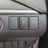 toyota harrier 2015 -TOYOTA--Harrier DBA-ZSU60W--ZSU60-0042078---TOYOTA--Harrier DBA-ZSU60W--ZSU60-0042078- image 14