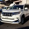 toyota land-cruiser-prado 2020 24231607 image 1