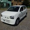 suzuki alto 2019 -SUZUKI 【野田 580ｱ1234】--Alto DBA-HA36S--HA36S-516164---SUZUKI 【野田 580ｱ1234】--Alto DBA-HA36S--HA36S-516164- image 43