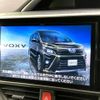 toyota voxy 2019 -TOYOTA--Voxy DBA-ZRR80W--ZRR80-0494143---TOYOTA--Voxy DBA-ZRR80W--ZRR80-0494143- image 3