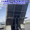 mitsubishi-fuso canter 2015 -MITSUBISHI--Canter FBA30-540124---MITSUBISHI--Canter FBA30-540124- image 17