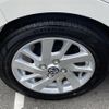 nissan dayz 2020 -NISSAN--DAYZ 5AA-B44W--B44W-0038412---NISSAN--DAYZ 5AA-B44W--B44W-0038412- image 26