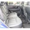 nissan x-trail 2019 -NISSAN--X-Trail DBA-NT32--NT32-310830---NISSAN--X-Trail DBA-NT32--NT32-310830- image 13