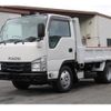 isuzu elf-truck 2019 quick_quick_TPG-NKR85AN_NKR85-7085922 image 1