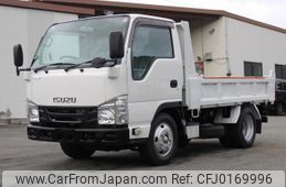 isuzu elf-truck 2019 quick_quick_TPG-NKR85AN_NKR85-7085922