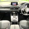 mazda cx-8 2018 -MAZDA--CX-8 3DA-KG2P--KG2P-104527---MAZDA--CX-8 3DA-KG2P--KG2P-104527- image 2