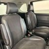 honda freed 2016 -HONDA--Freed DBA-GB3--GB3-1650098---HONDA--Freed DBA-GB3--GB3-1650098- image 9