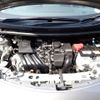 nissan note 2020 -NISSAN--Note DBA-E12--E12-711463---NISSAN--Note DBA-E12--E12-711463- image 21