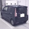 daihatsu move 2015 CFJ1443279 image 2