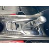 toyota c-hr 2019 -TOYOTA--C-HR DAA-ZYX10--ZYX10-2160374---TOYOTA--C-HR DAA-ZYX10--ZYX10-2160374- image 25