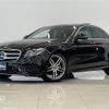 mercedes-benz e-class 2019 -MERCEDES-BENZ--Benz E Class LDA-213004C--WDD2130042A624363---MERCEDES-BENZ--Benz E Class LDA-213004C--WDD2130042A624363- image 1