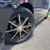 suzuki solio 2018 -SUZUKI--Solio DAA-MA36S--MA36S-676898---SUZUKI--Solio DAA-MA36S--MA36S-676898- image 29