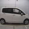 daihatsu move 2012 CFJ1567784 image 8