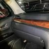 lexus lx 2016 -LEXUS--Lexus LX DBA-URJ201W--URJ201-4224024---LEXUS--Lexus LX DBA-URJ201W--URJ201-4224024- image 25