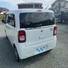 suzuki wagon-r 2021 -SUZUKI 【名変中 】--Wagon R Smile MX91S--110026---SUZUKI 【名変中 】--Wagon R Smile MX91S--110026- image 29