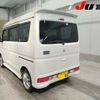 mitsubishi town-box 2015 -MITSUBISHI 【富山 583ﾃ80】--Town Box DS17W-DS17W-100454---MITSUBISHI 【富山 583ﾃ80】--Town Box DS17W-DS17W-100454- image 2