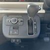 daihatsu move-canbus 2023 quick_quick_5BA-LA850S_LA850S-1027755 image 4