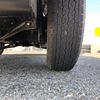 subaru sambar-truck 1994 2199 image 29