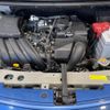 nissan note 2015 -NISSAN--Note DBA-E12--E12-409975---NISSAN--Note DBA-E12--E12-409975- image 19