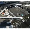 bmw x7 2024 CFJ1772139 image 30