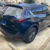 mazda cx-5 2017 CFJ1842599 image 2