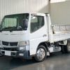 mitsubishi-fuso canter 2014 GOO_NET_EXCHANGE_0720077A30230111W004 image 2