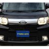 daihatsu tanto 2012 quick_quick_L375S_L375S-0648633 image 12