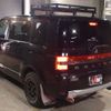 mitsubishi delica-d5 2008 -MITSUBISHI 【長崎 300ﾋ5299】--Delica D5 CV5W--CV5W-0108675---MITSUBISHI 【長崎 300ﾋ5299】--Delica D5 CV5W--CV5W-0108675- image 2