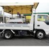 isuzu elf-truck 2019 CFJ1844245 image 7
