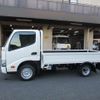 toyota dyna-truck 2024 -TOYOTA 【名古屋 400】--Dyna 3BF-TRY230--TRY230-0516119---TOYOTA 【名古屋 400】--Dyna 3BF-TRY230--TRY230-0516119- image 12