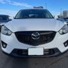 mazda cx-5 2014 NIKYO_SN81253 image 3