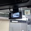 chrysler jeep-wrangler 2022 CFJ1686461 image 9