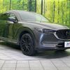 mazda cx-8 2019 quick_quick_KG5P_KG5P-107272 image 17