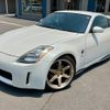 nissan fairlady-z 2004 -NISSAN--Fairlady Z Z33--Z33-400090---NISSAN--Fairlady Z Z33--Z33-400090- image 11