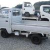 suzuki carry-truck 1987 AUTOSERVER_15_4273_487 image 13