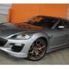 mazda rx-8 2012 GOO_JP_700100083630250625001 image 16