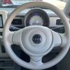 suzuki alto-lapin 2015 -SUZUKI--Alto Lapin 5BA-HE33S--HE33S-124144---SUZUKI--Alto Lapin 5BA-HE33S--HE33S-124144- image 9