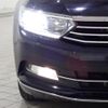 volkswagen passat-variant 2020 -VOLKSWAGEN--VW Passat Variant LDA-3CDFC--WVWZZZ3CZKE125160---VOLKSWAGEN--VW Passat Variant LDA-3CDFC--WVWZZZ3CZKE125160- image 13